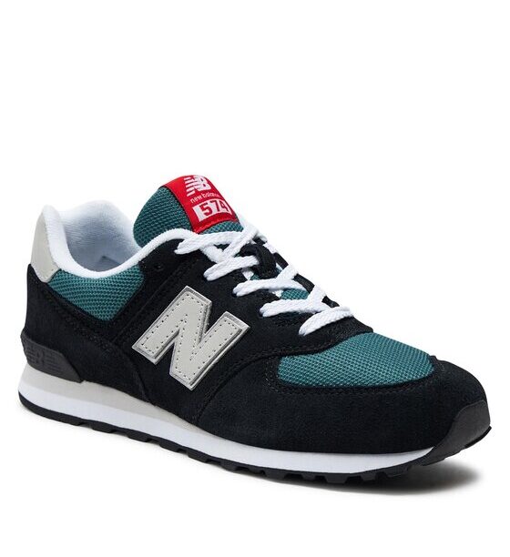 Сникърси New Balance за Жени