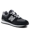 Сникърси New Balance за Жени