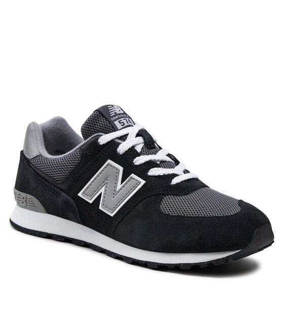 Сникърси New Balance за Жени