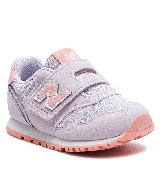 Сникърси New Balance за Момичета