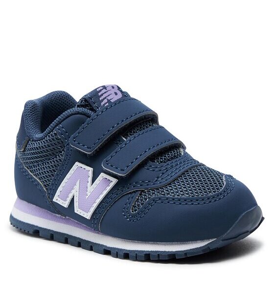 Сникърси New Balance за Момичета