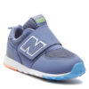 Сникърси New Balance за Момичета