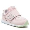 Сникърси New Balance за Момичета