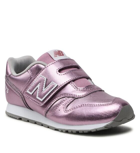 Сникърси New Balance за Момичета