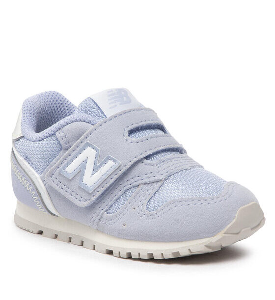 Сникърси New Balance за Момичета