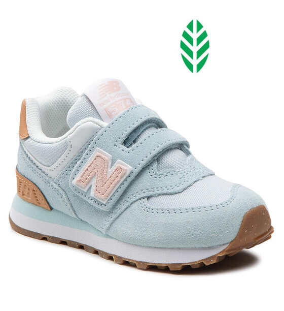 Сникърси New Balance за Момичета