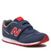 Сникърси New Balance за Момчета