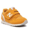 Сникърси New Balance за Момчета