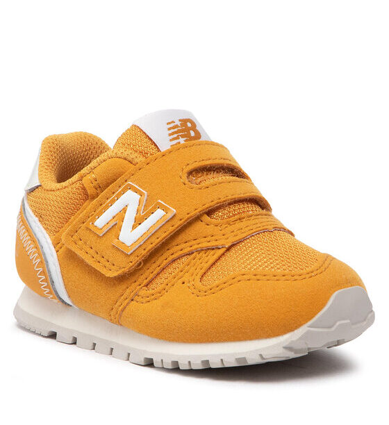 Сникърси New Balance за Момчета