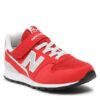 Сникърси New Balance за Момчета