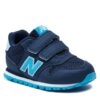 Сникърси New Balance за Момчета