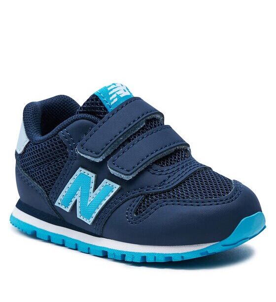 Сникърси New Balance за Момчета