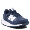 Сникърси New Balance за Момчета