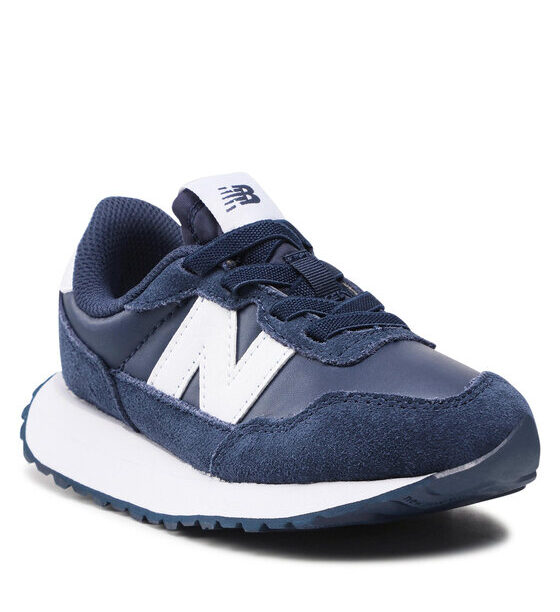 Сникърси New Balance за Момчета