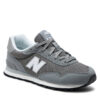 Сникърси New Balance за Момчета