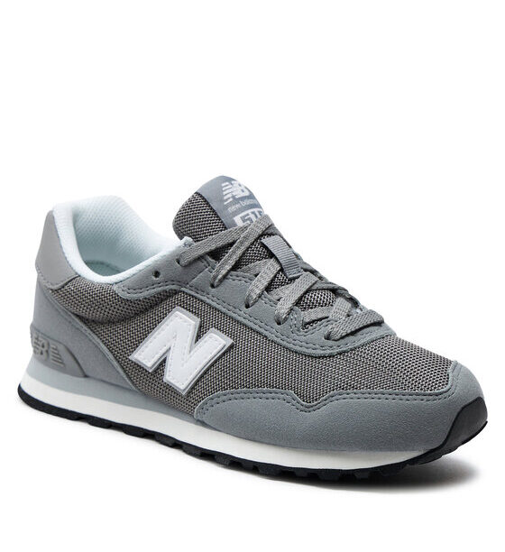 Сникърси New Balance за Момчета