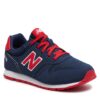 Сникърси New Balance за Момчета