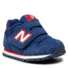 Сникърси New Balance за Момчета