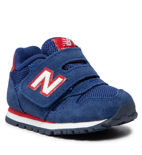 Сникърси New Balance за Момчета