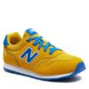 Сникърси New Balance за Момчета