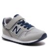 Сникърси New Balance за Момчета