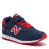 Сникърси New Balance за Момчета