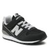 Сникърси New Balance за Момчета