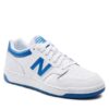 Сникърси New Balance за Мъже