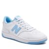 Сникърси New Balance за Мъже