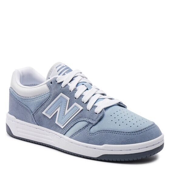 Сникърси New Balance за Мъже