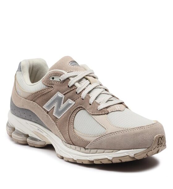 Сникърси New Balance за Мъже