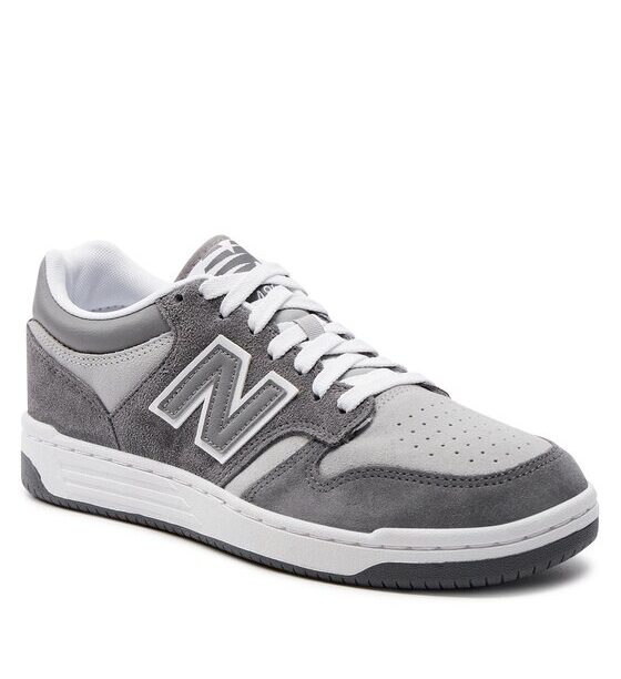 Сникърси New Balance за Мъже