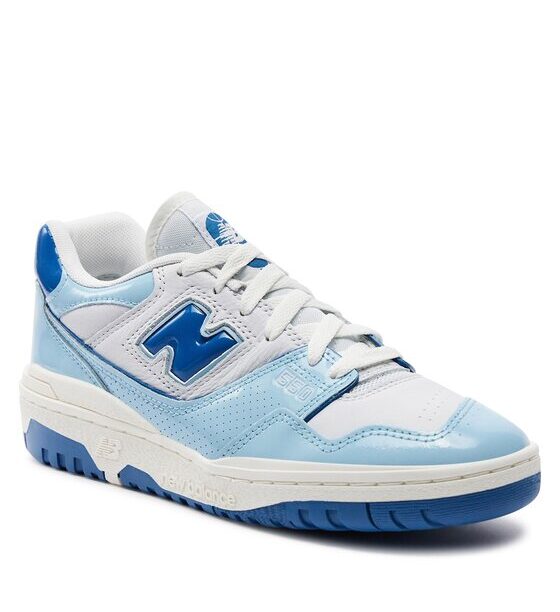 Сникърси New Balance за Мъже