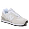 Сникърси New Balance за Мъже