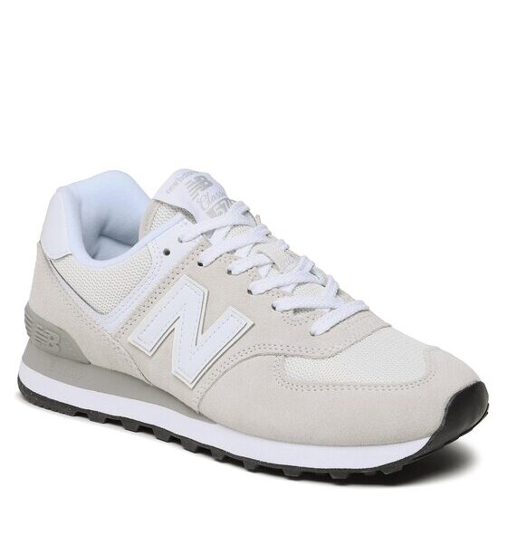 Сникърси New Balance за Мъже