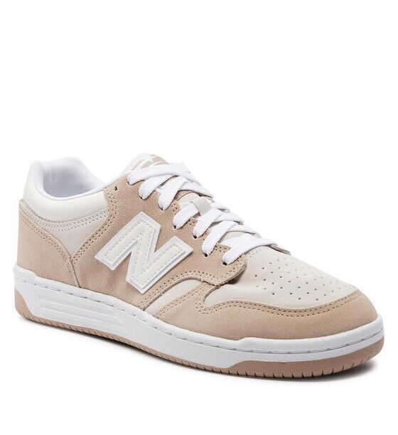 Сникърси New Balance за Мъже