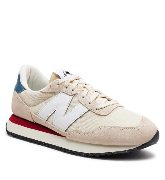 Сникърси New Balance за Мъже