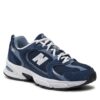 Сникърси New Balance за Мъже