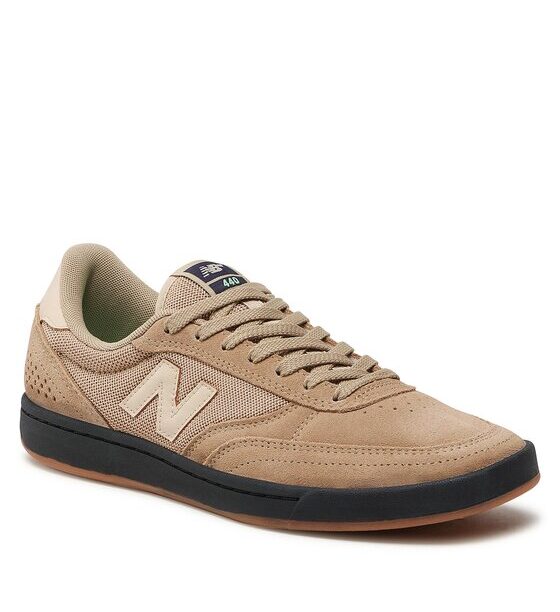 Сникърси New Balance за Мъже