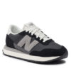 Сникърси New Balance за Мъже