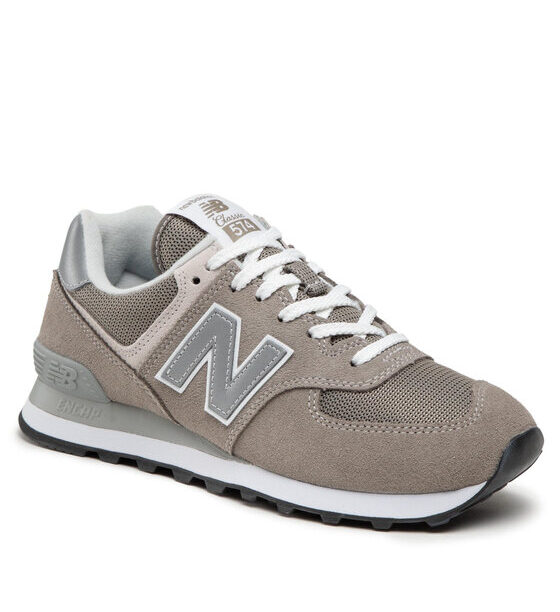 Сникърси New Balance за Мъже