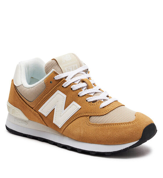 Сникърси New Balance за Мъже