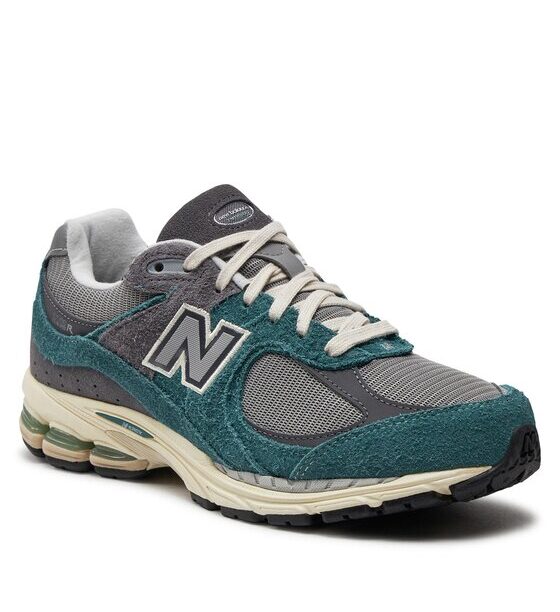 Сникърси New Balance за Мъже