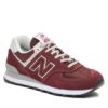 Сникърси New Balance за Мъже