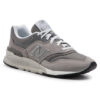 Сникърси New Balance за Мъже