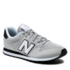 Сникърси New Balance за Мъже