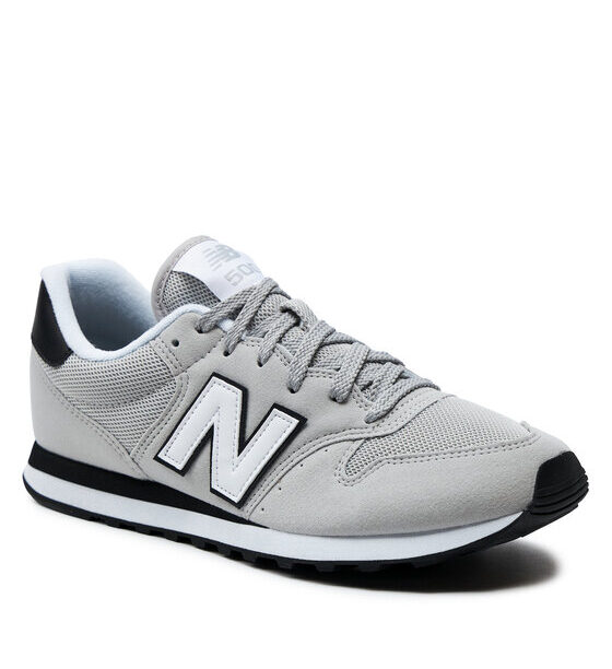 Сникърси New Balance за Мъже