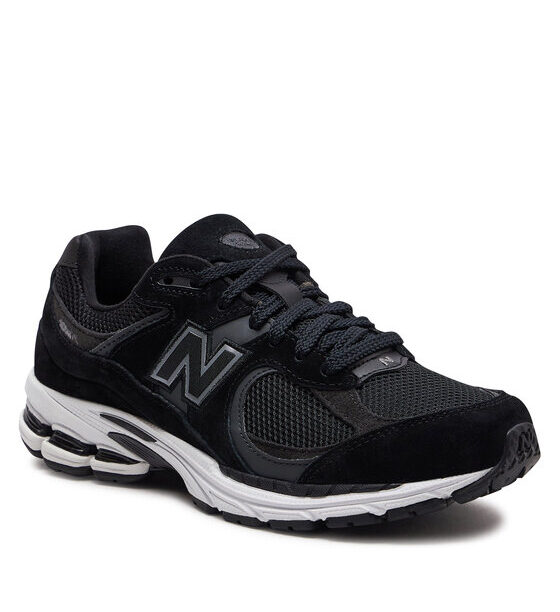 Сникърси New Balance за Мъже