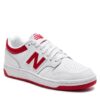 Сникърси New Balance за Мъже