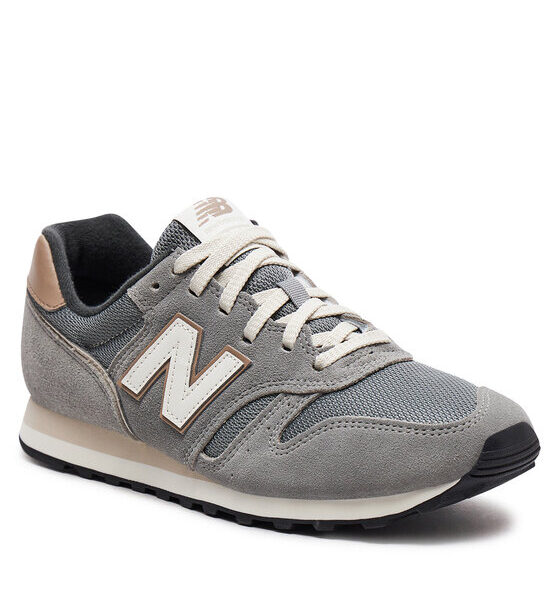 Сникърси New Balance за Мъже